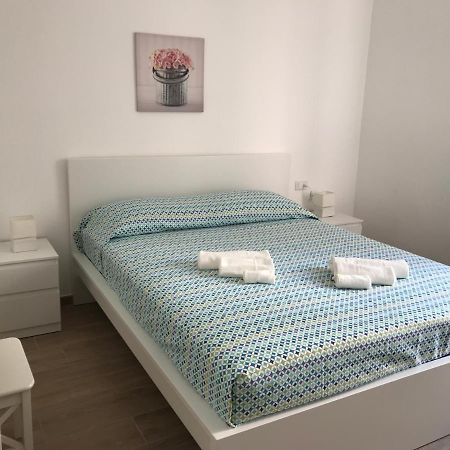 Chioggia House Di Marco Apartment ภายนอก รูปภาพ