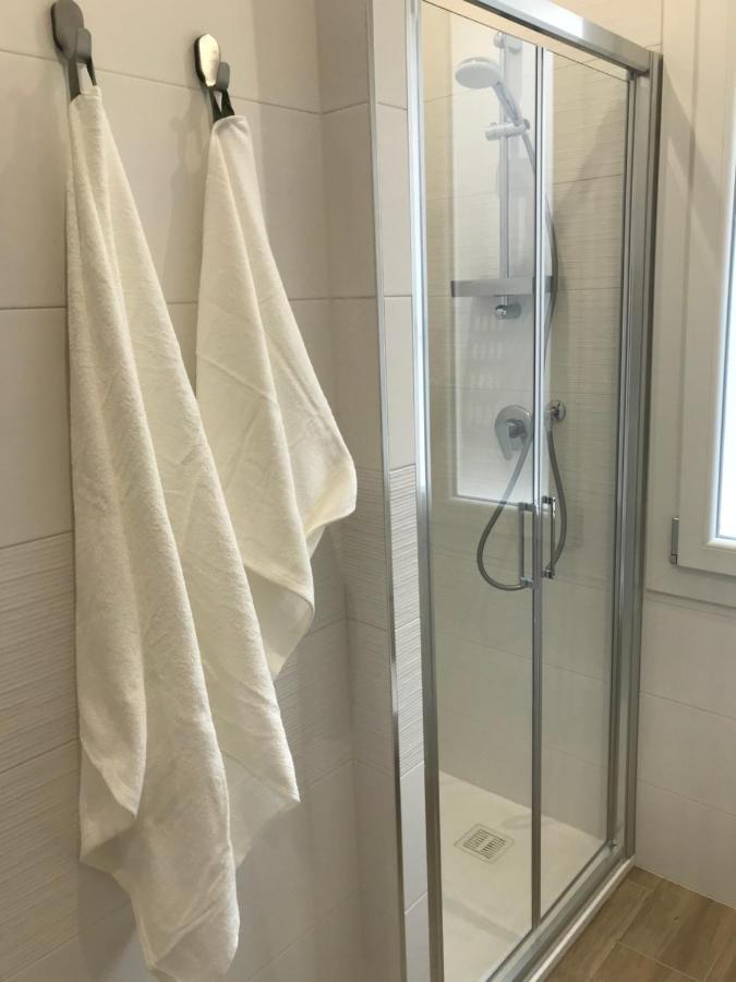 Chioggia House Di Marco Apartment ภายนอก รูปภาพ